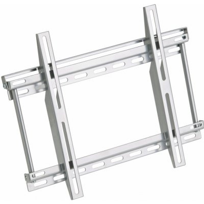 OMNIMOUNT WM1-M – Zboží Živě