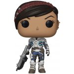 Funko Pop! Gears of War Kait Diaz – Sleviste.cz