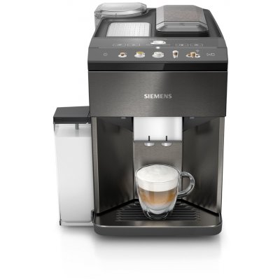 Siemens TQ518RX3 – Zboží Dáma