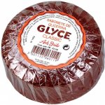 Ach.Brito Glyce Pre-Shave Classic glycerinové mýdlo 165 g – Zbozi.Blesk.cz