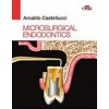 Kniha MICROSURGICAL ENDODONTICS