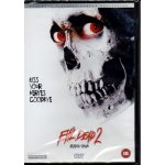 Momentum Evil Dead 2 DVD – Hledejceny.cz