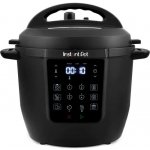 Instant Pot Classic 112-2000-01-EU – Sleviste.cz