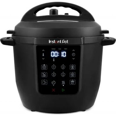 Instant Pot Classic 112-2000-01-EU – Sleviste.cz
