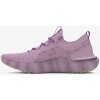 Dámské fitness boty ! ! Under Armour W HOVR Phantom 3 SE LTD Purple