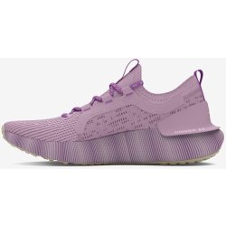 ! ! Under Armour W HOVR Phantom 3 SE LTD Purple