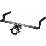 Tažné zařízení Dacia Duster 2010-2013 , BMA, BRINK, B647700.Da1 | Zboží Auto