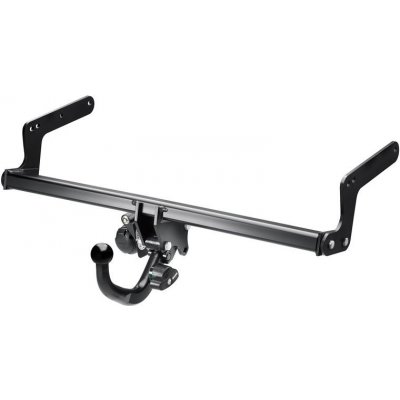 Tažné zařízení Dacia Duster 2010-2013 , BMA, BRINK, B647700.Da1 | Zboží Auto