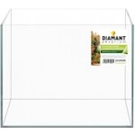 Macenauer akvárium Diamant 45 x 45 x 45 cm, 91 l – Sleviste.cz