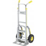 Stanley SXWTI-HT514 – Hledejceny.cz