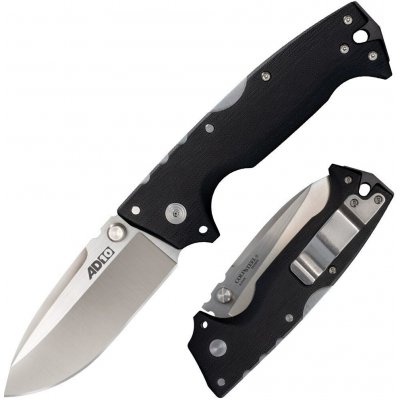 Cold Steel AD-10 28DD – Zboží Dáma
