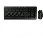 Cherry Stream JD-8500EU-2 – Zbozi.Blesk.cz