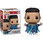Funko Pop! 120 WWE Rocky Maivia – Zbozi.Blesk.cz