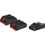 Bosch 1600A01BA3 – Zboží Mobilmania