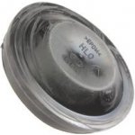 Zákryt světla EU 5N0941607 Škoda Fabia 2, Superb 2, Roomster, Superb 3, Enyaq, Elroq – Zbozi.Blesk.cz