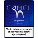 Camel for Ploom Marine krabička – Zboží Mobilmania