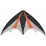 Günther Air Sport™ SYNERGY 125 GX Profesionální řiditelný sportovní drak – Zbozi.Blesk.cz