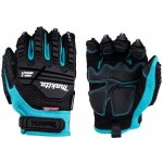 MAKITA P-84486 – Zboží Dáma MAKITA P-84486 – Zboží Dáma