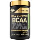Optimum Nutrition BCAA TRAIN & SUSTAIN 266 g