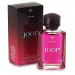 Joop! toaletní voda pánská 30 ml – Sleviste.cz