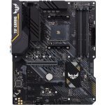 Asus TUF GAMING B450-PLUS II 90MB1650-M0EAY0 – Hledejceny.cz