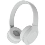 Keetec BS 410 | Zboží Auto