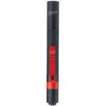 Milwaukee IPL-LED 4933459440 – Sleviste.cz