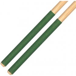 Vater VSTG Stick finger tape