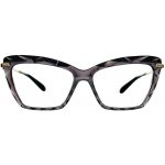 Dolce & Gabbana DG5025 504 – Sleviste.cz