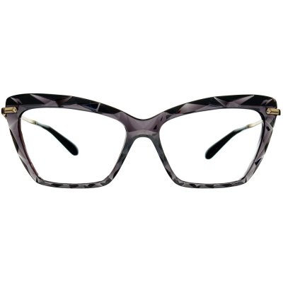 Dolce & Gabbana DG5025 504 – Zbozi.Blesk.cz