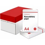 Symbio Copy A4, 80g, 500 listů – Zboží Živě
