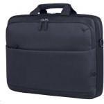 HP Evday 16 Odyssey Gray Laptop Bag A08KKAA – Zboží Mobilmania