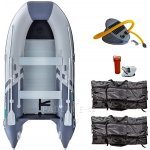 Gladiator Classic B420 AL – Hledejceny.cz