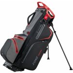 Bennington Zone 14 Waterproof Stand Bag – Zboží Mobilmania