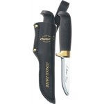 Marttiini Condor Junior 8cm čepel 186010 – Hledejceny.cz