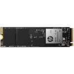 HP SSD EX950 M.2 1TB, 5MS23AA – Sleviste.cz