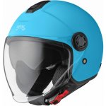 GMS GELATO | Zboží Auto