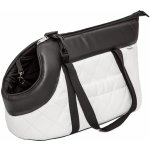 HobbyDog Taška pro psa cestovní R1 36 x 20 x 22 cm – Zboží Dáma