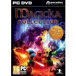 Magicka Collection – Hledejceny.cz