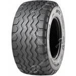 BKT AW711 340/65-18 153A8 TL – Hledejceny.cz