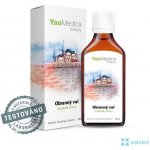 YaoMedica Obranný val 50 ml – Hledejceny.cz