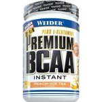 Weider Premium BCAA Powder 500 g – Hledejceny.cz