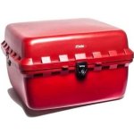 PUIG BIG BOX 0713R červená 90l | Zboží Auto