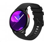 CARNEO Heiloo HR+ 2nd Gen – Zboží Živě