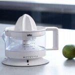 Braun CJ 3000 WH – Zbozi.Blesk.cz