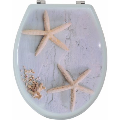 MSV STARFISH 140546 – Hledejceny.cz