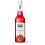 Richardova limonáda květ ibišku 330 ml – Hledejceny.cz
