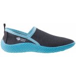 Aquawave Bargi Jr – Hledejceny.cz