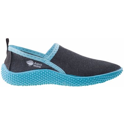 Aquawave Bargi Jr – Hledejceny.cz