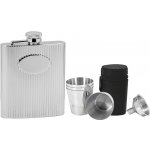 Lucca di Maggio 97091 Placatka na alkohol sada 220 ml – Zboží Mobilmania